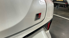 Toyota C-HR 1.8 Hybrid GR Sport 5dr CVT Hybrid Hatchback